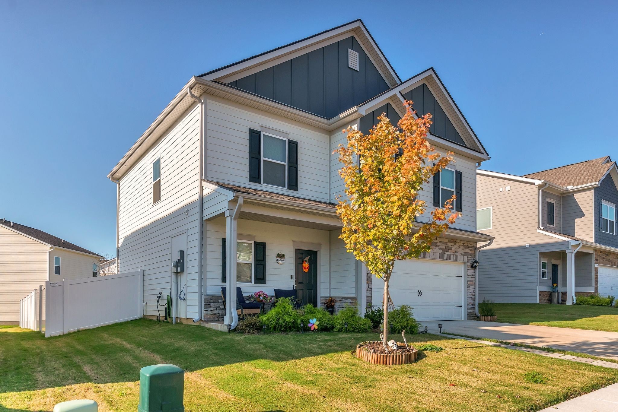 348 Winston Way