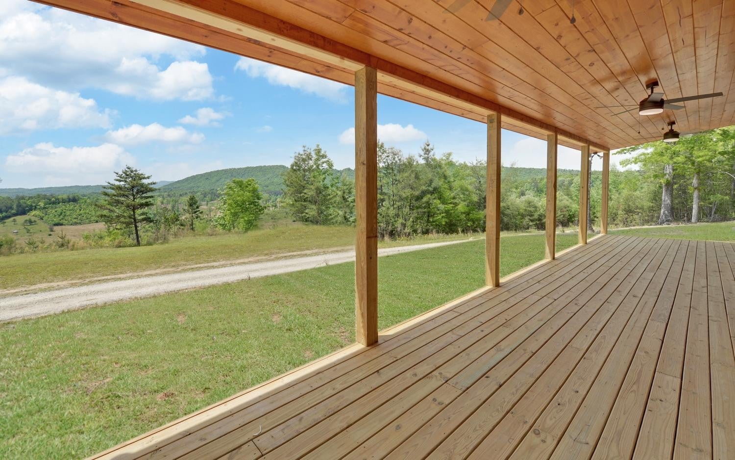 322 Deer Haven Trail