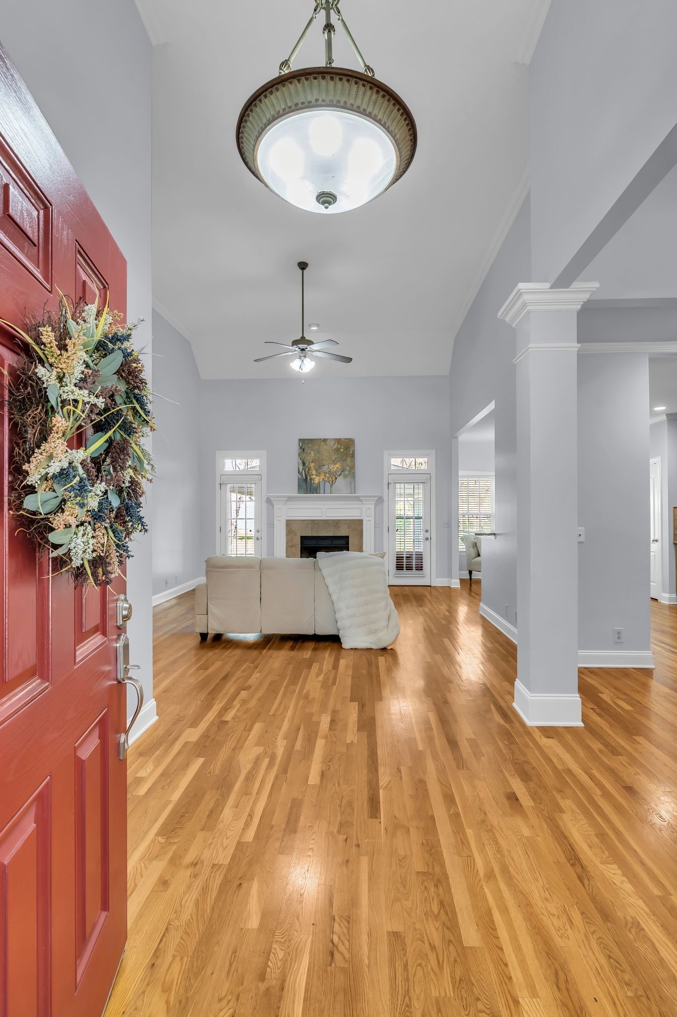 1414 Savannah Park Dr