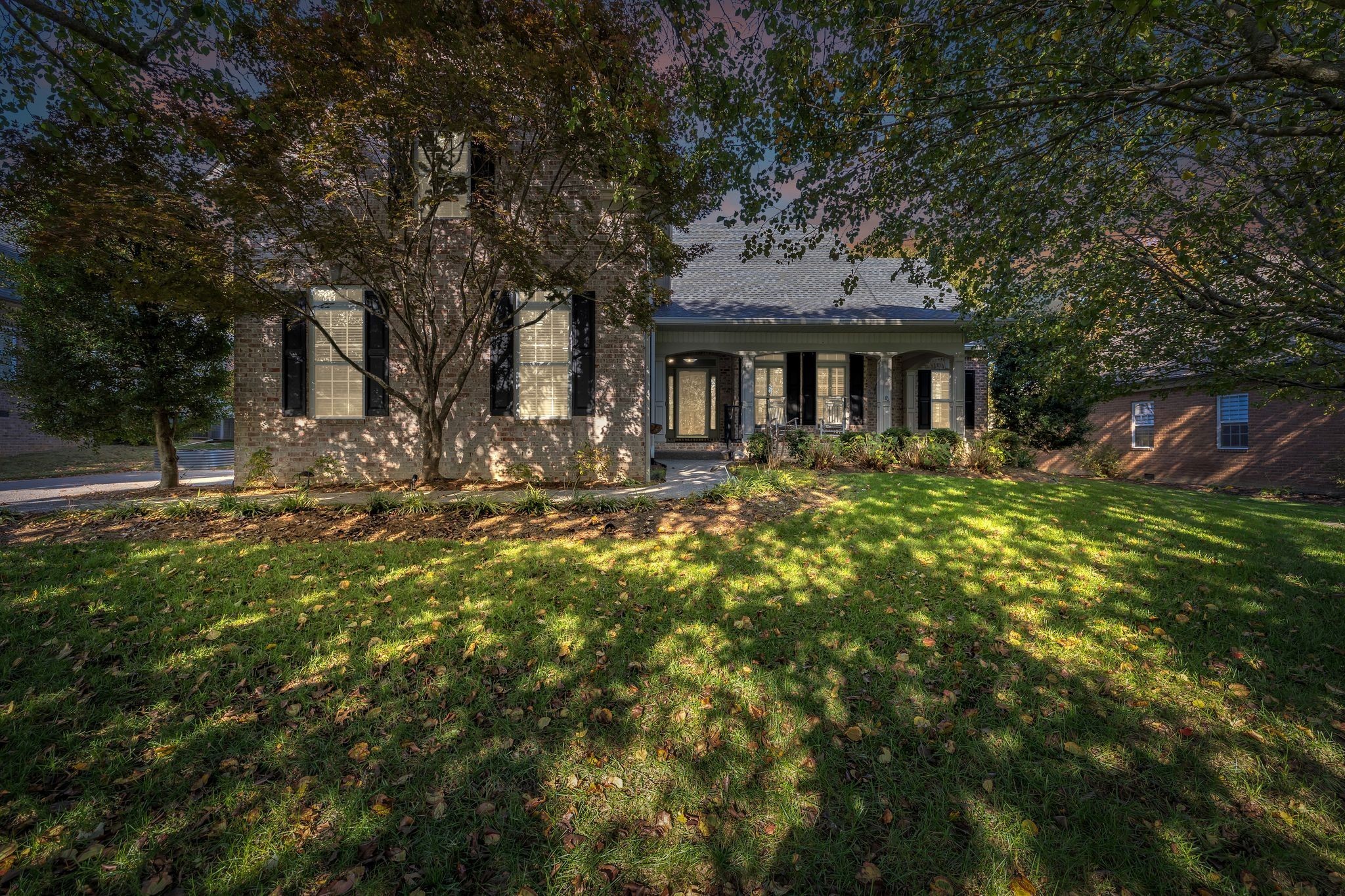 1414 Savannah Park Dr