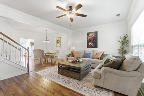 Photo of 5114 Ander Dr, Brentwood, TN 37027 (MLS # 3175158)