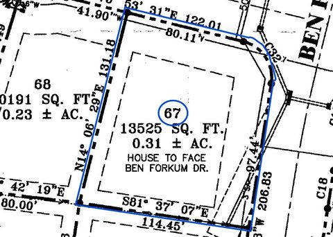 1401 Schulert Ct Lebanon TN 37087