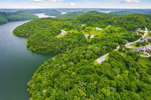 21 Hope Cv Smithville TN 37166