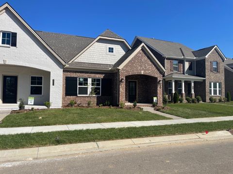 9018 Headwaters Drive 169 Franklin TN 37064