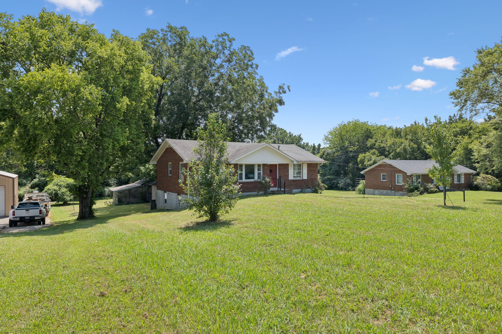 442 Ezell Pike