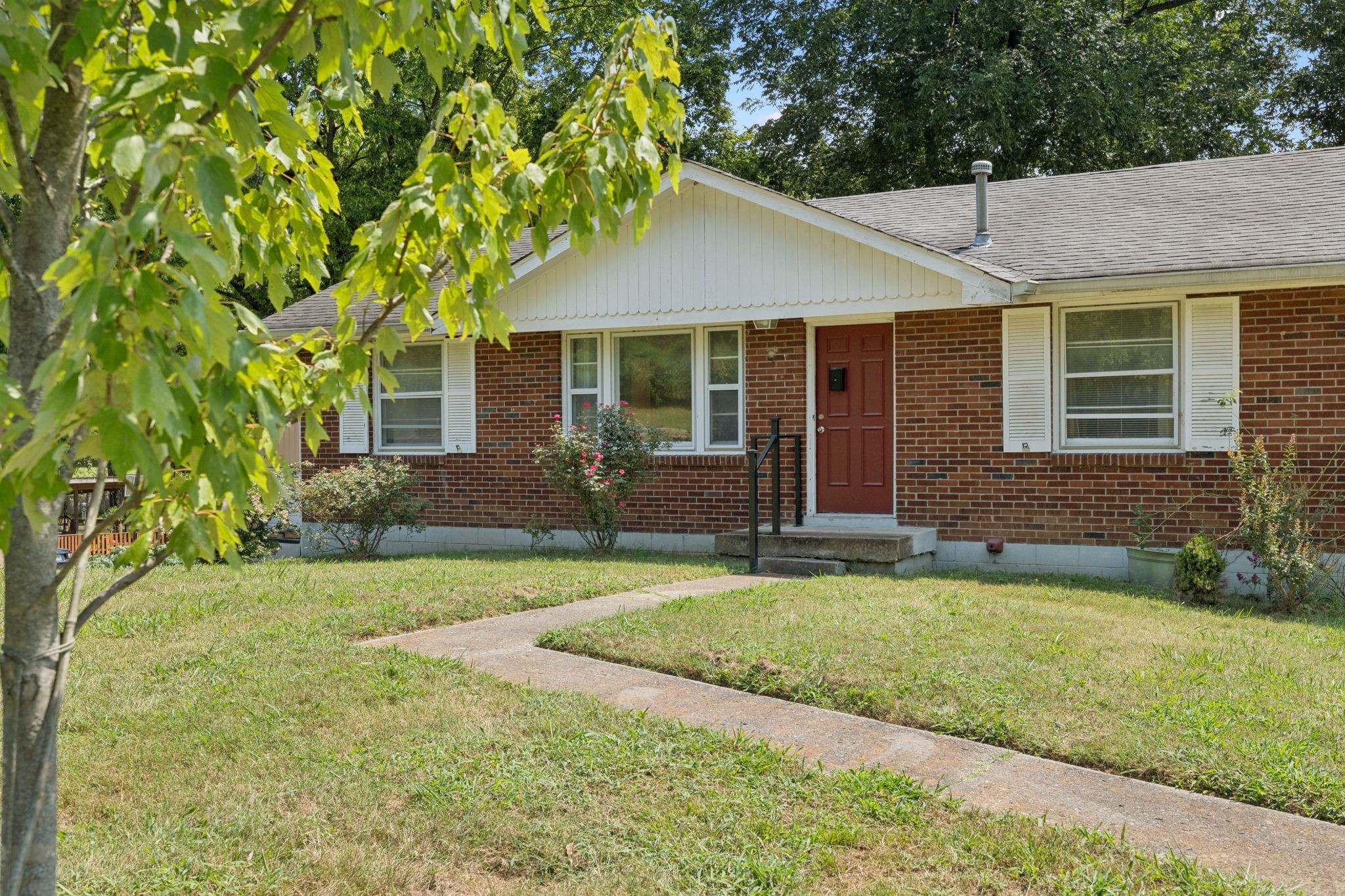 442 Ezell Pike