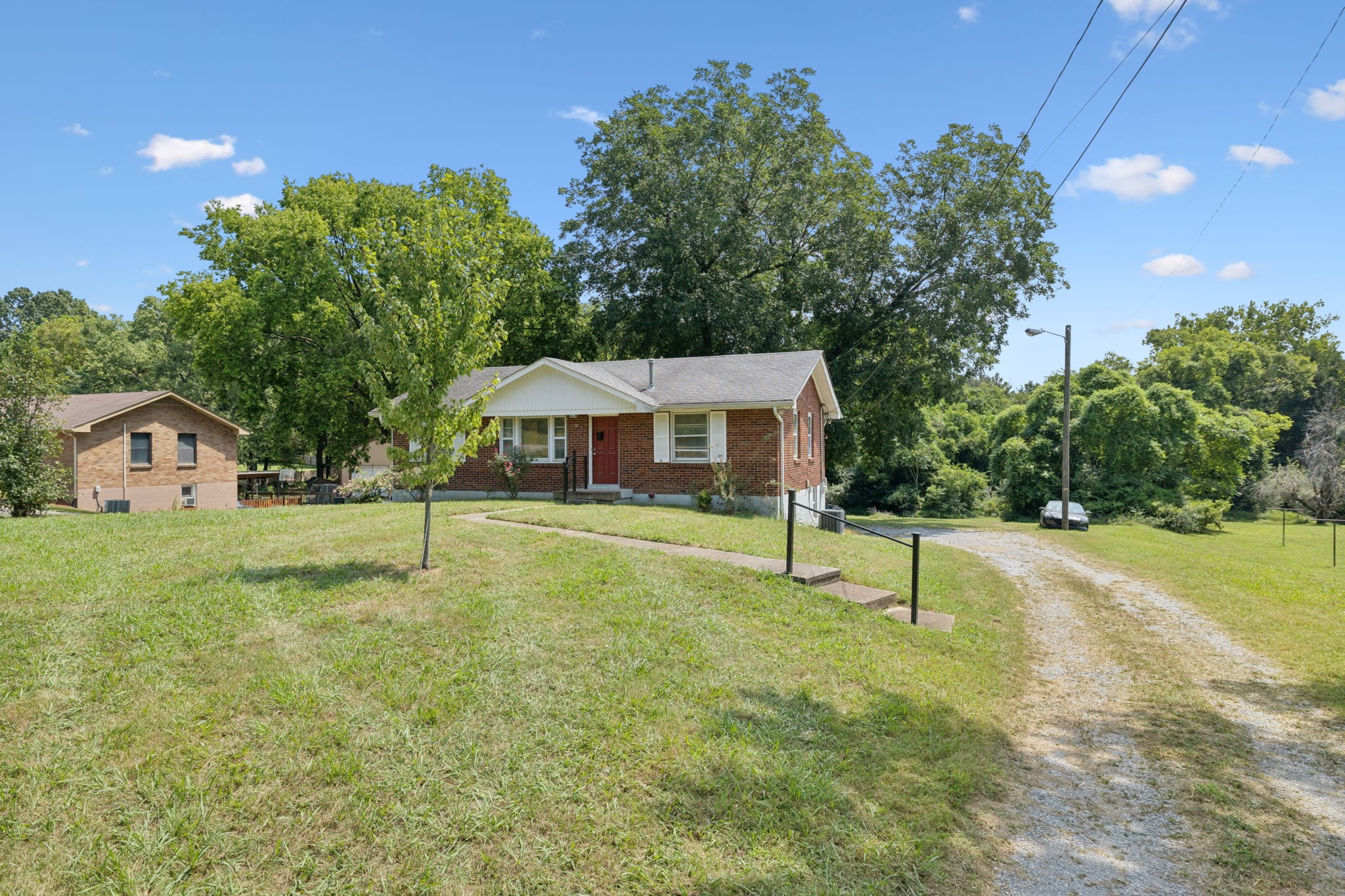 442 Ezell Pike
