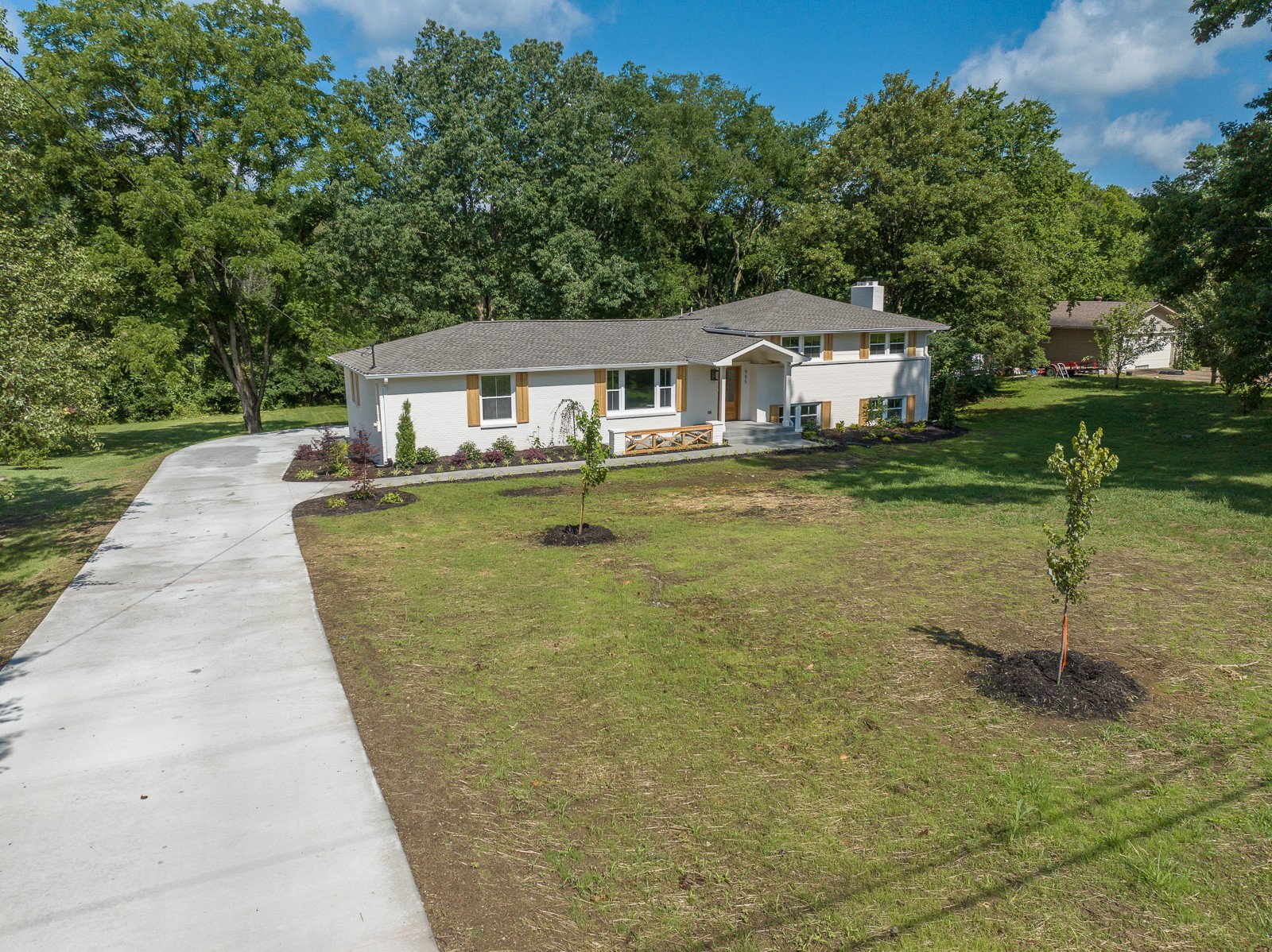 Photo 61 of 68 of 955 Windrowe Dr house
