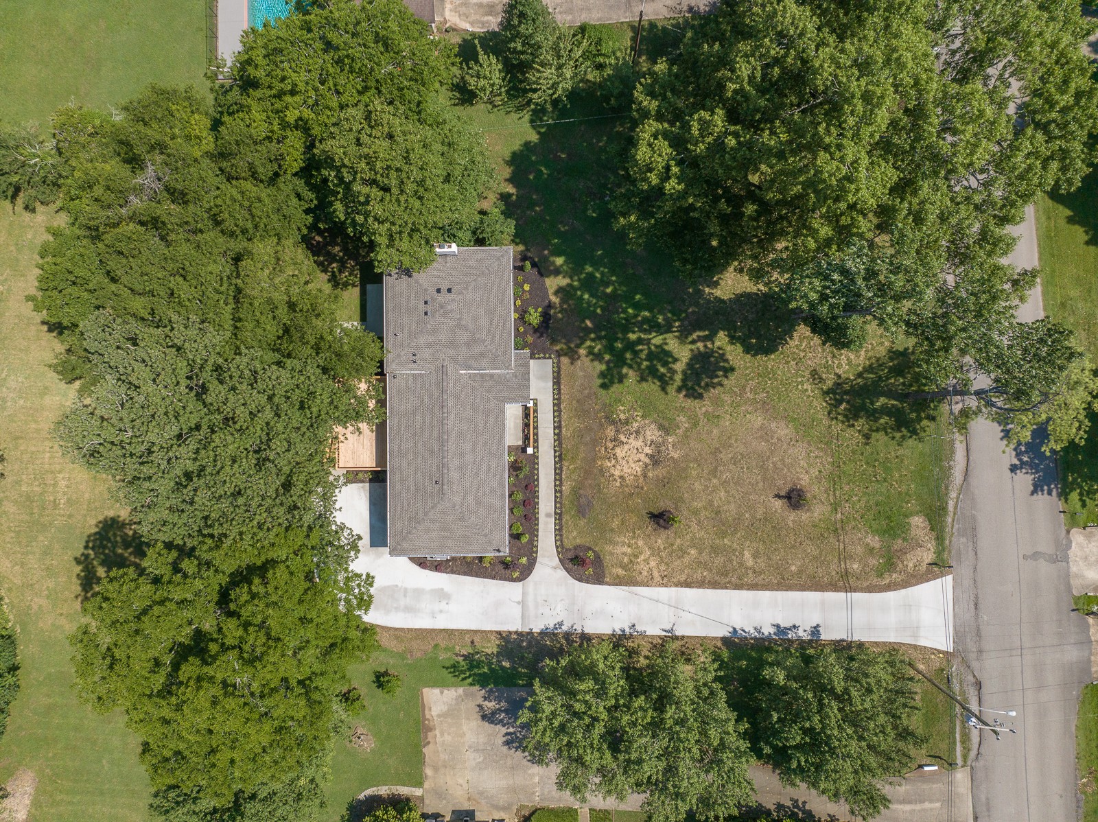 Photo 66 of 68 of 955 Windrowe Dr house