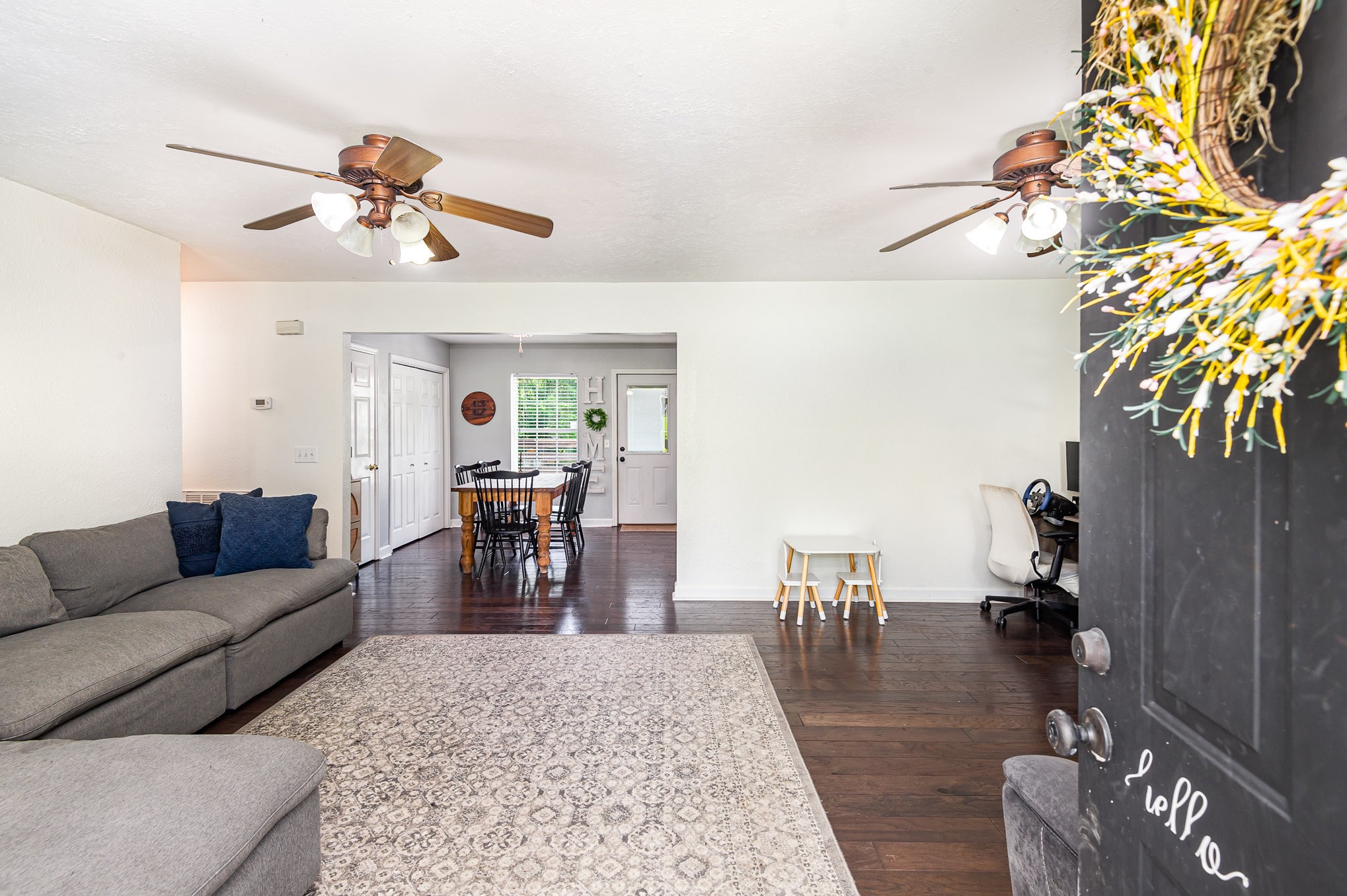 2116 Old Greenbrier Pike