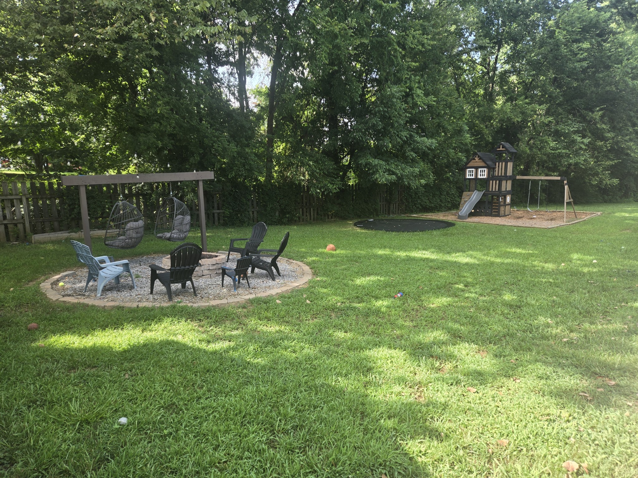 2116 Old Greenbrier Pike