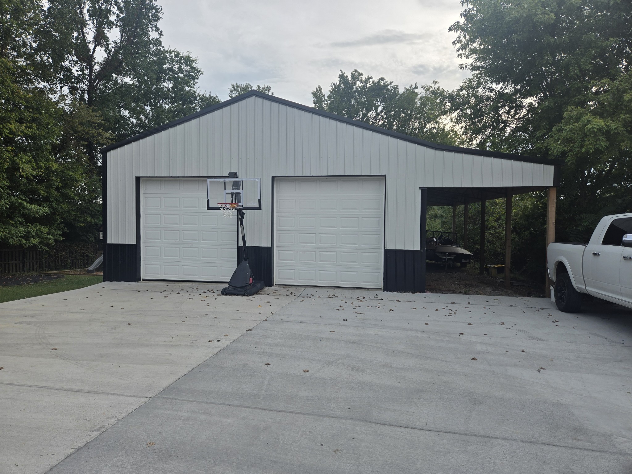 2116 Old Greenbrier Pike