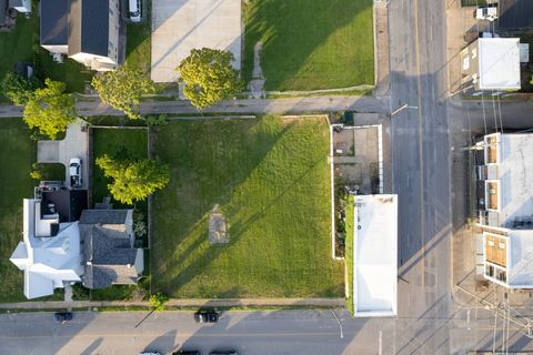 1124 3rd Ave S Nashville TN 37210