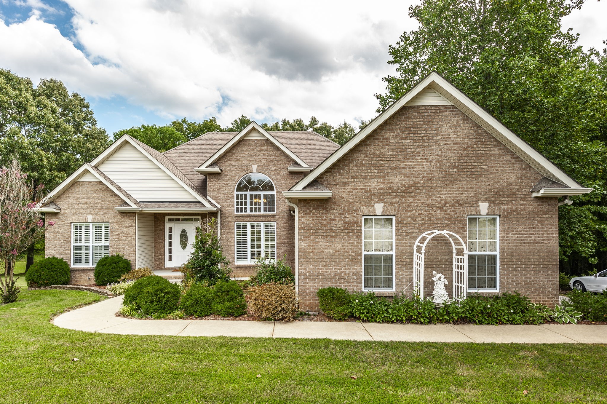 View Portland, TN 37148 house