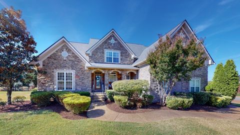 1601 Danbury Ln, Mount Juliet, TN 37122 - MLS#: 2805936