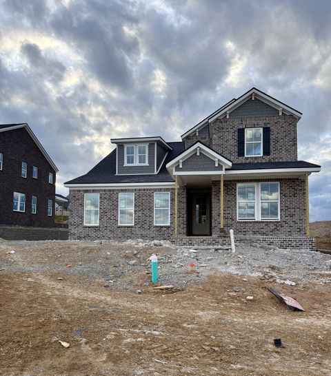 145 Windtree Club Drive Mount Juliet TN 37122