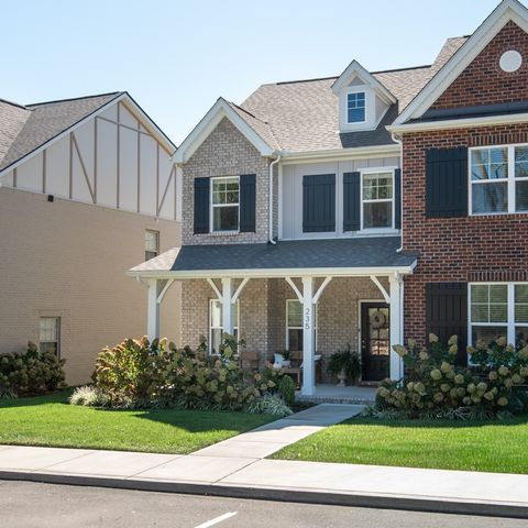 Photo of 235 Grandstand Blvd, Gallatin, TN 37066 (MLS # 3130782)