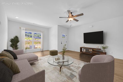 1773 Cotton Way Chattanooga TN 37404