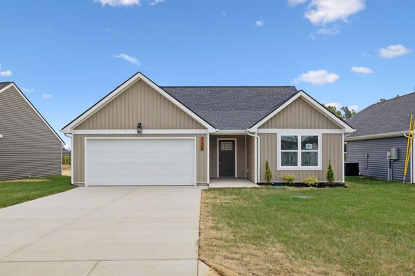 1238 HEFLIN ST E, CEDAR HILL, TN 37032 - Image 25048fe56ebebd400a8954d9d2da23bb/3030439263