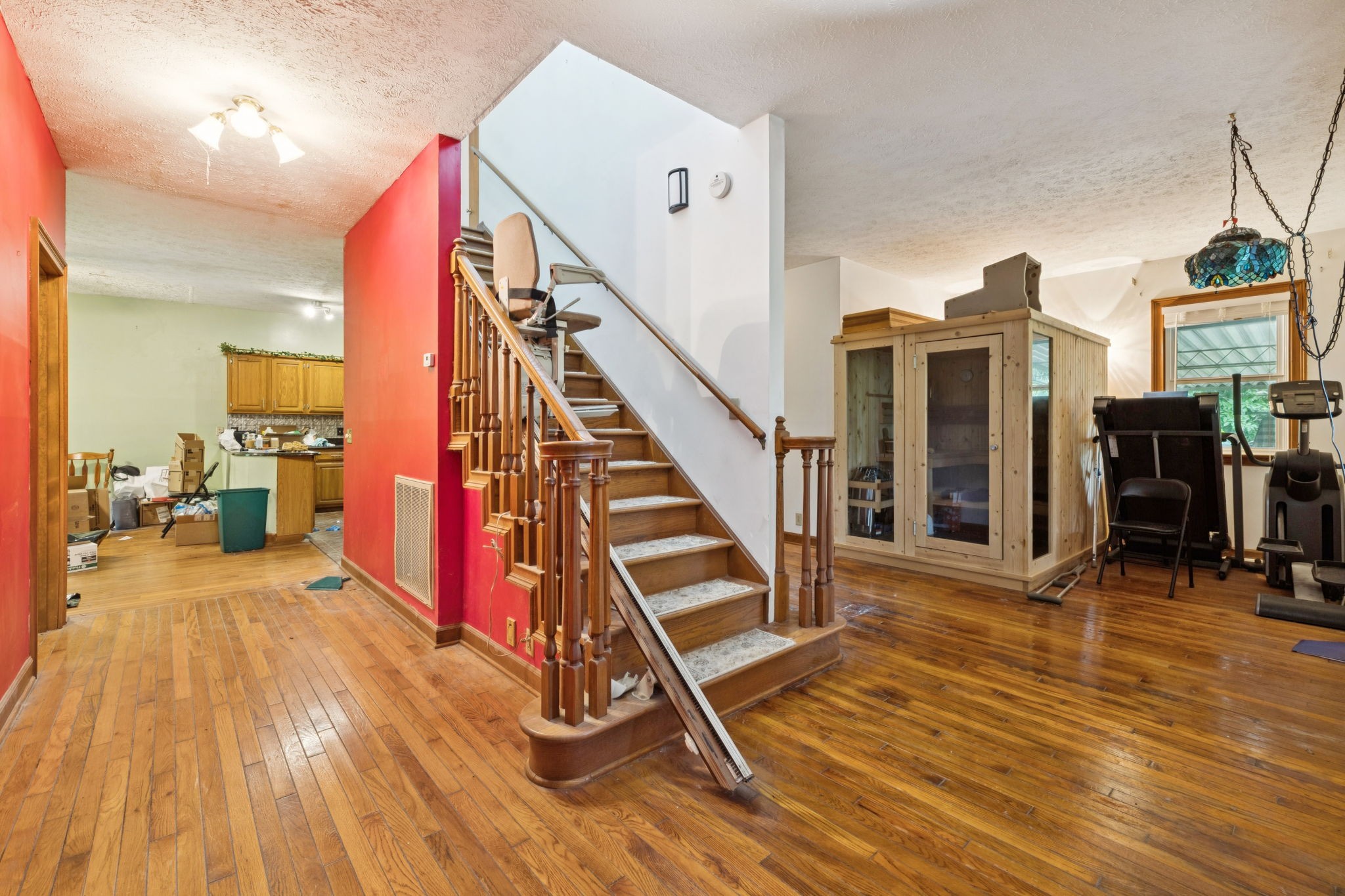 Middle Tennessee Properties 4 6441 Lickton Pike