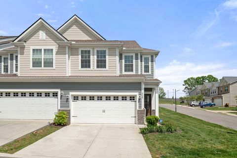 2117 Nectar Ln, Columbia, TN 38401 - MLS#: 2824826