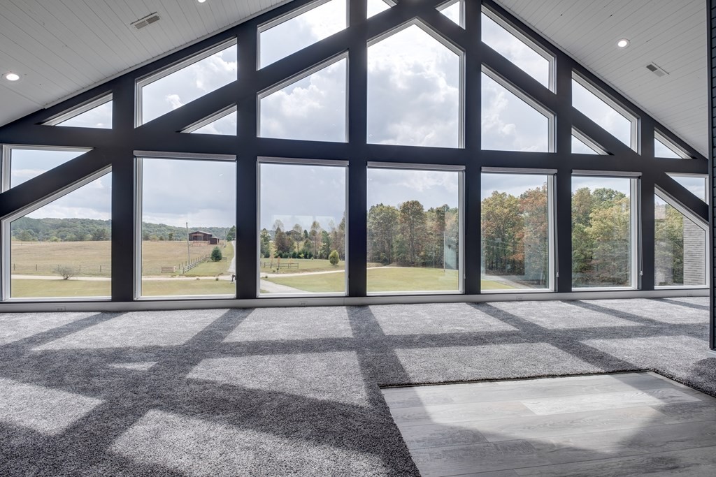 4700 Honey Creek Loop Rd