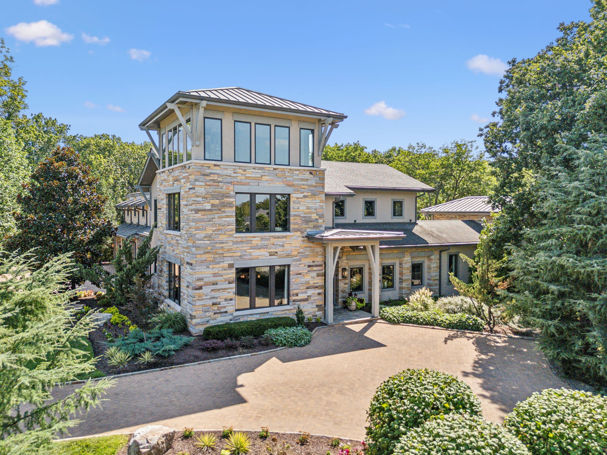 3401 Trimble Rd