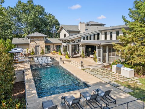 3401 Trimble Rd Nashville TN 37215