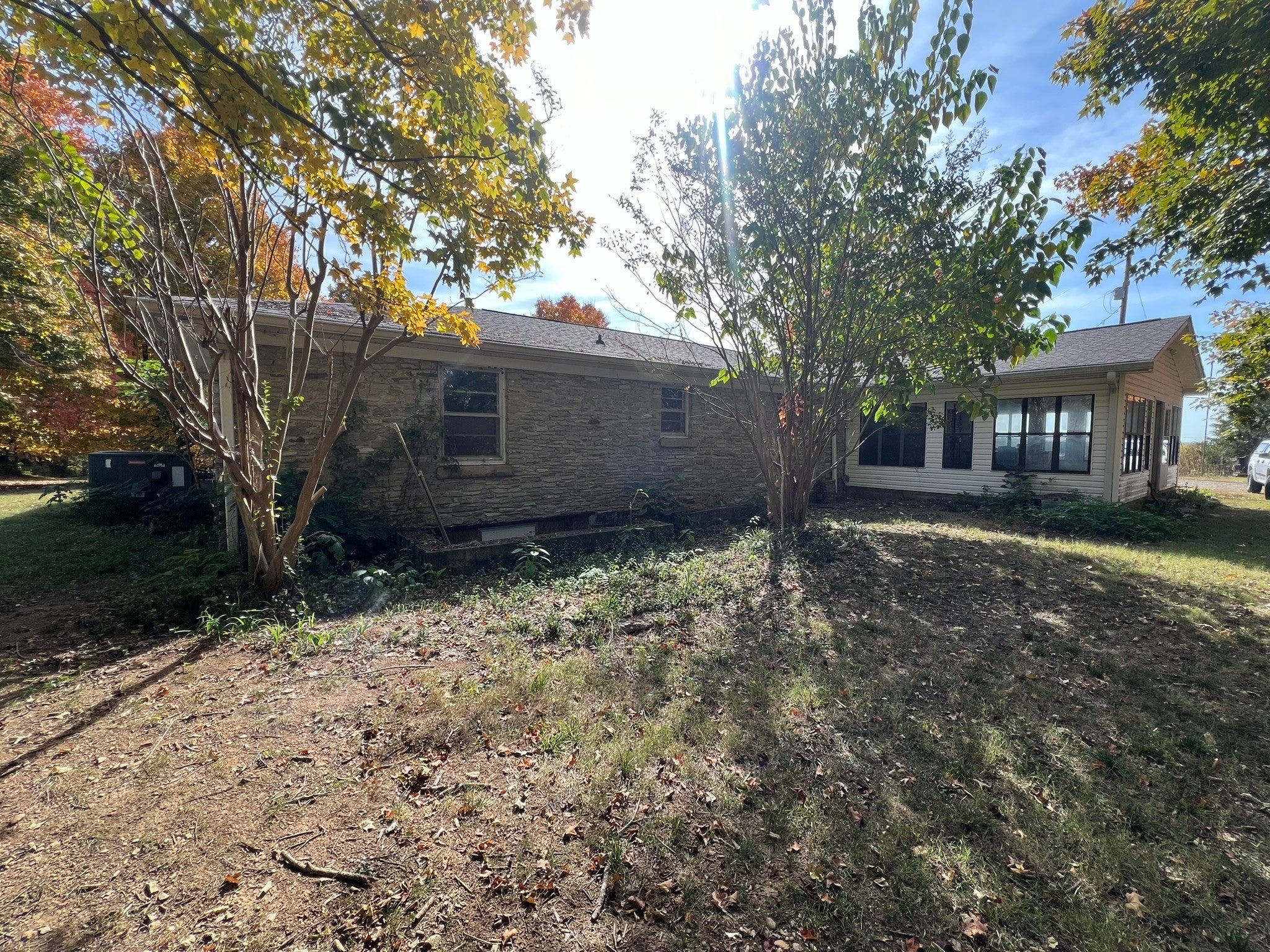 729 Dobbins Pike