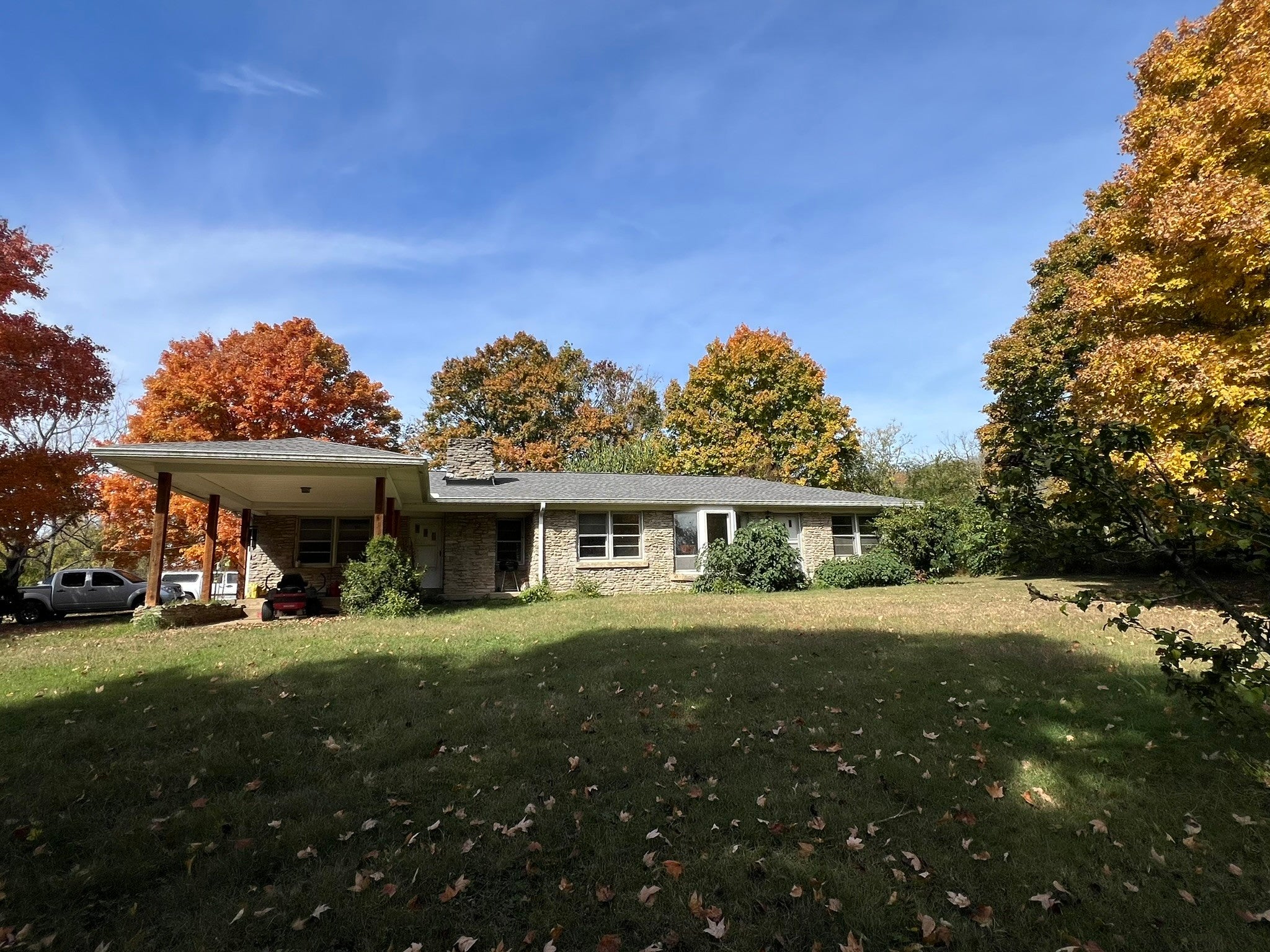 729 Dobbins Pike