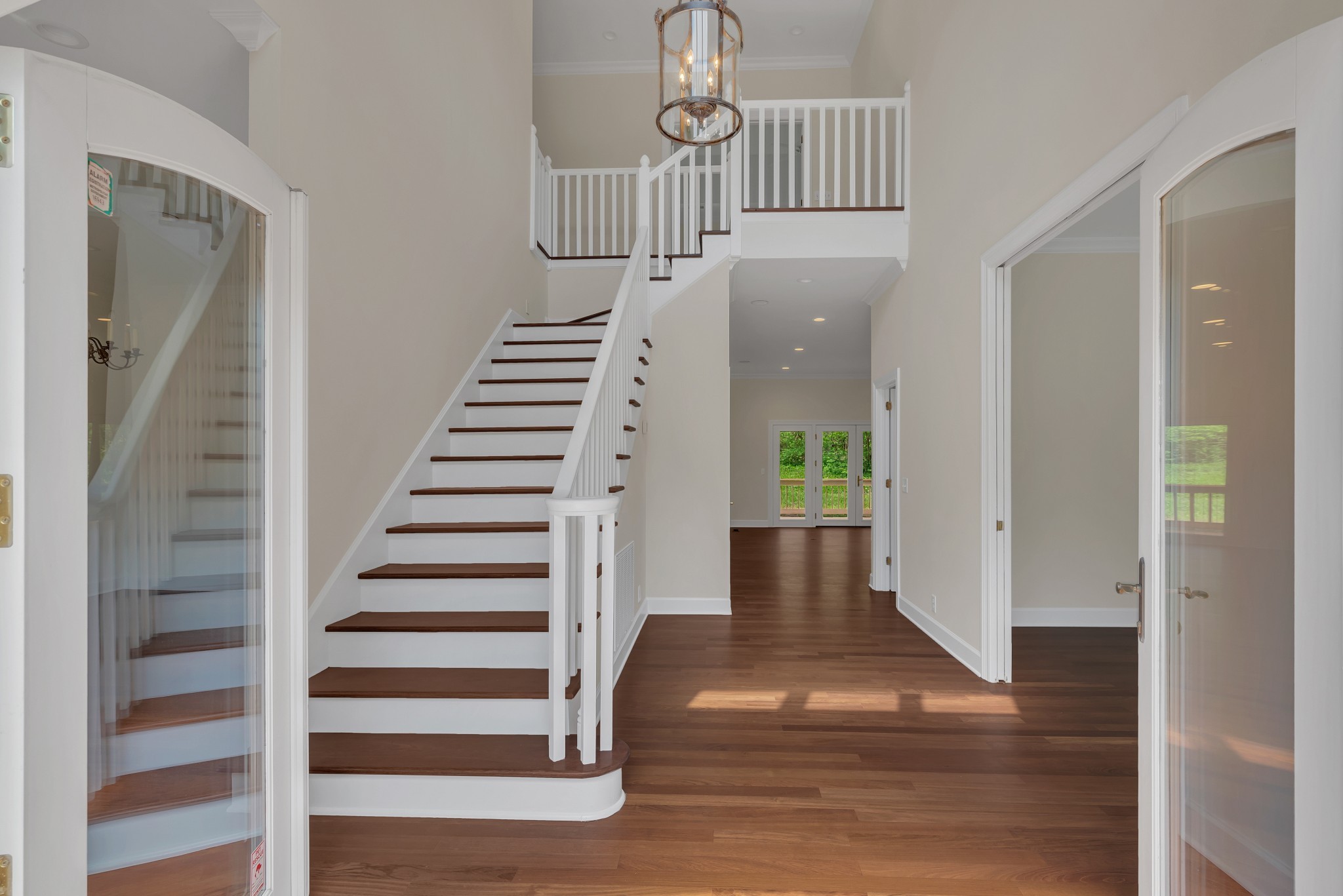 128 Abbeywood Dr