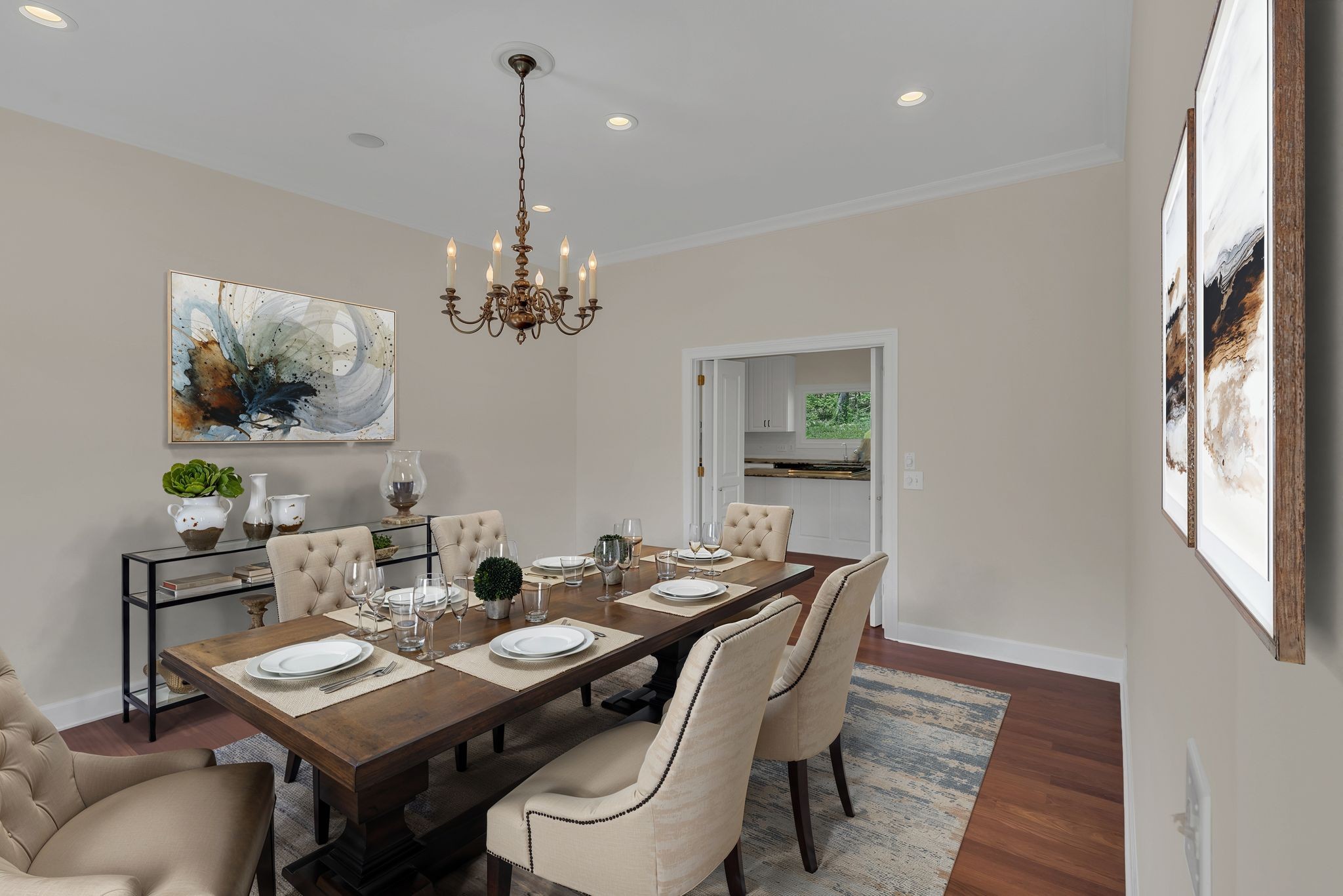 128 Abbeywood Dr