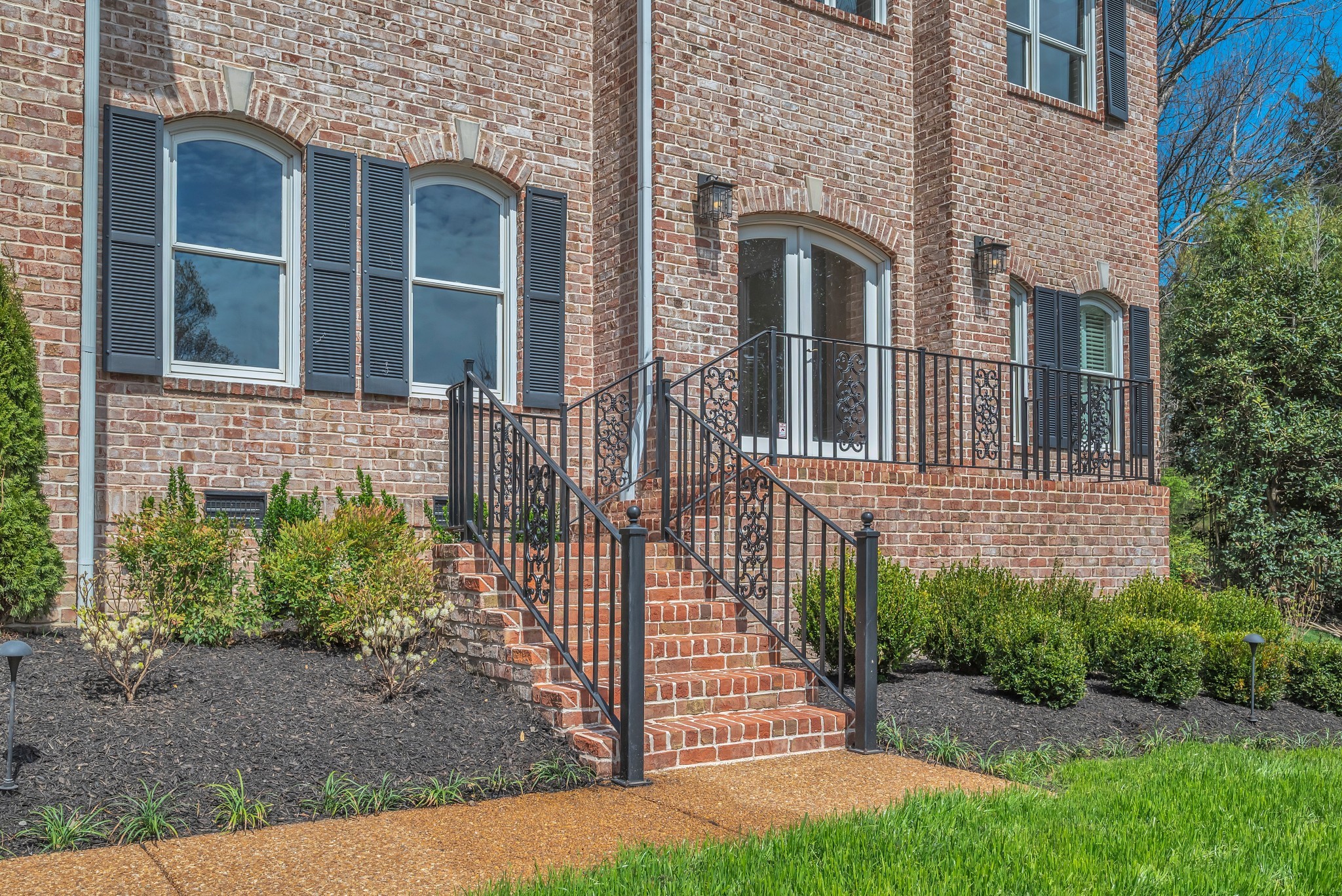 128 Abbeywood Dr