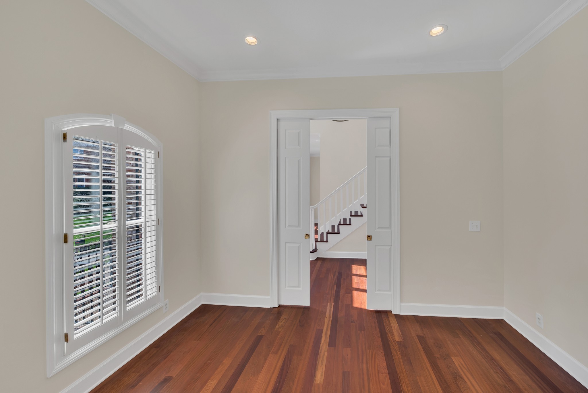 128 Abbeywood Dr