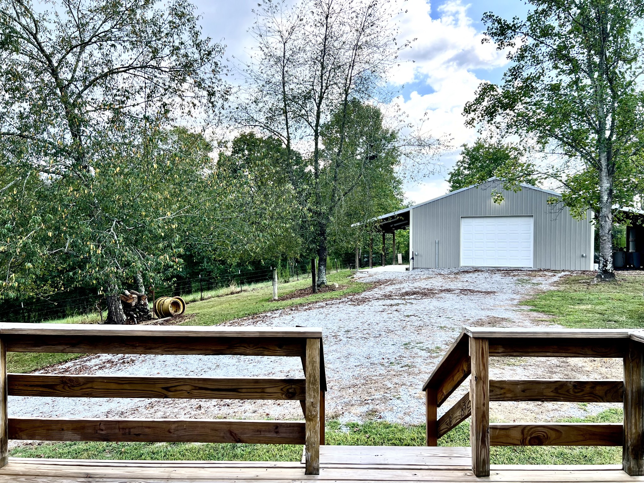 67 Moore Rd