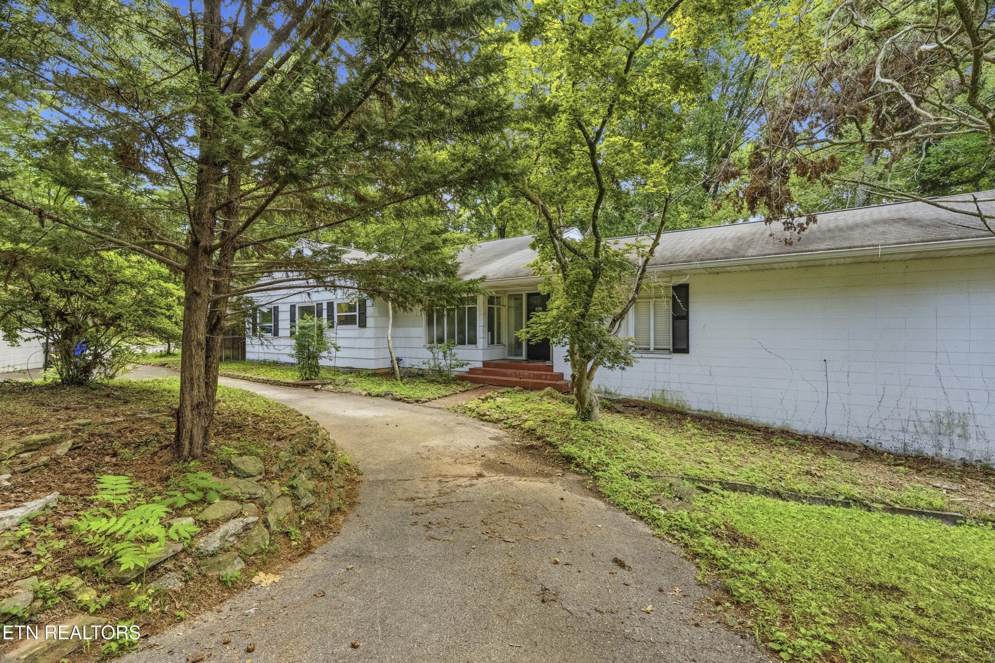 124 Orchard Circle