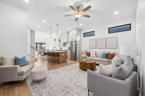 4015 Cumberland Ave Old Hickory TN 37138