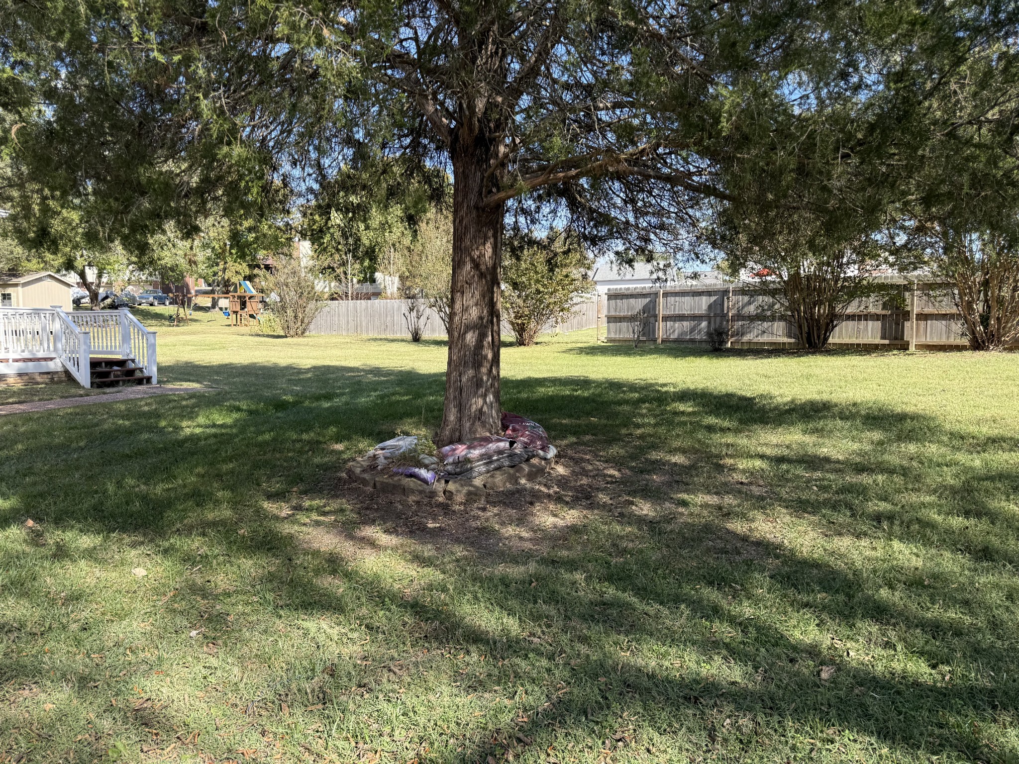 5224 Lana Renee Ct