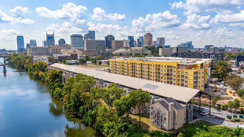 962 1st Ave N Nashville TN 37201