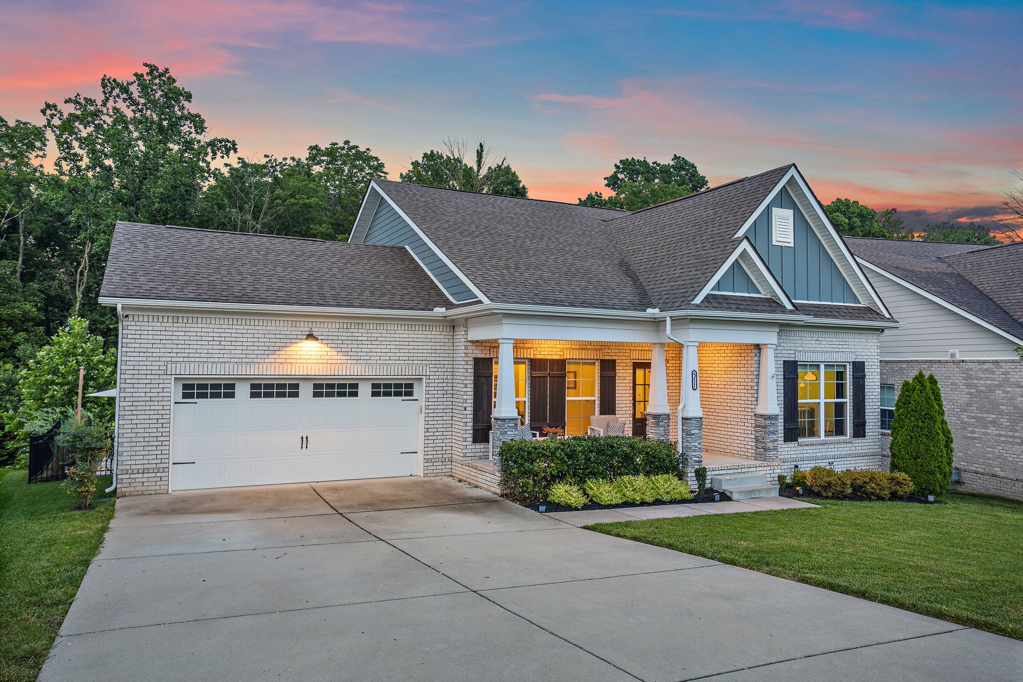 511 Cunningham Ct