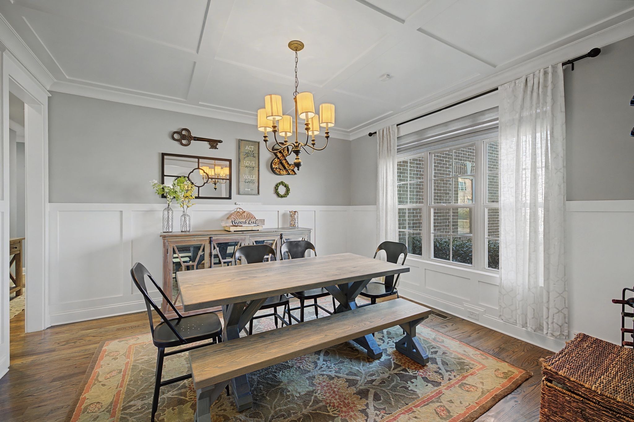 2965 Stewart Campbell Pt