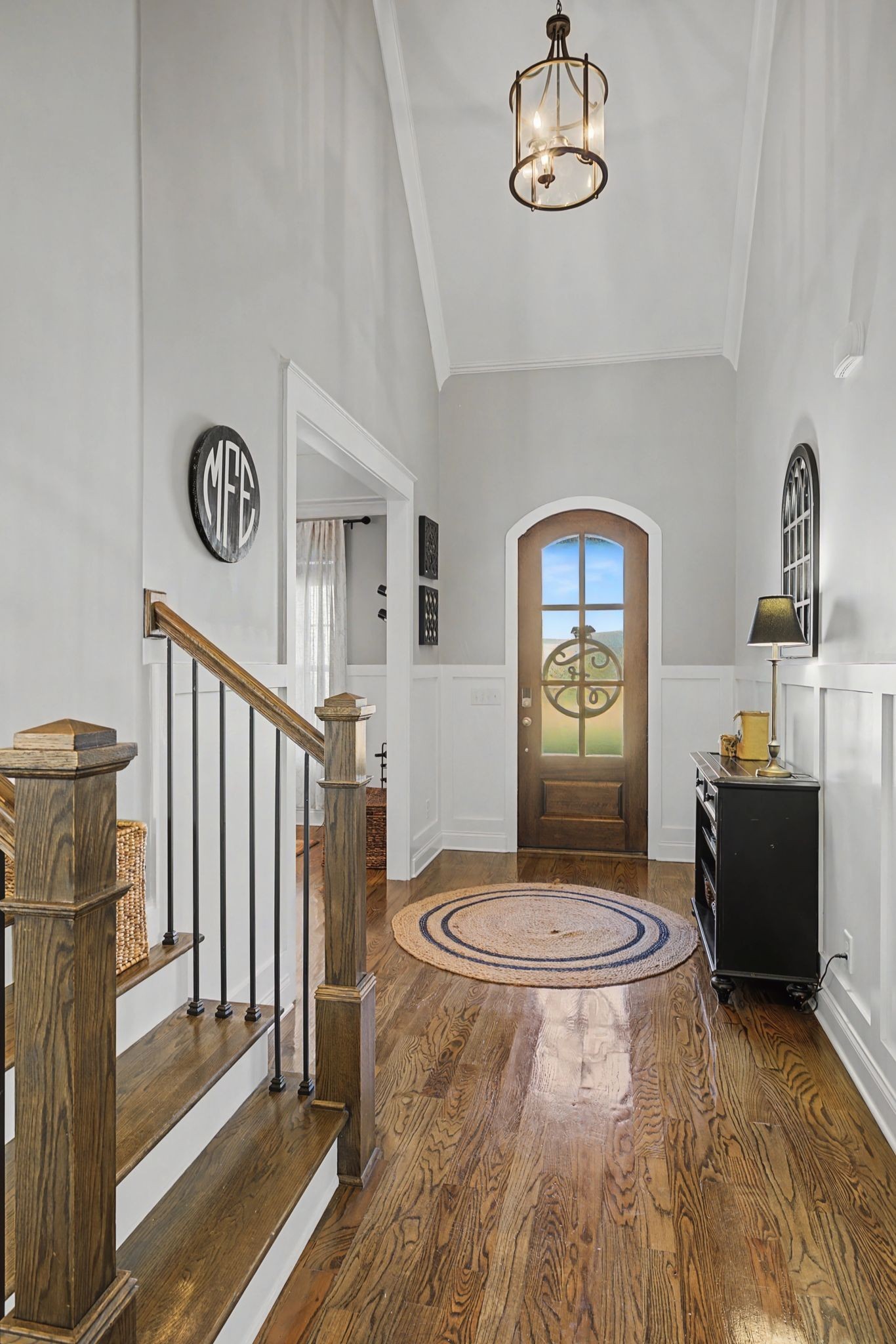 2965 Stewart Campbell Pt