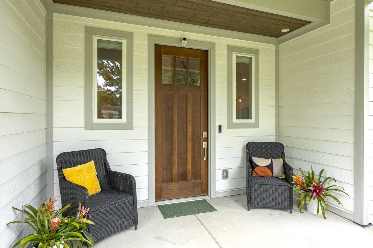 4-bed home sold in Nashville, TN 37216, 3111 Oxford St 3111 Oxford St, Nashville TN 37216 4-bed home, photo 5 of 30