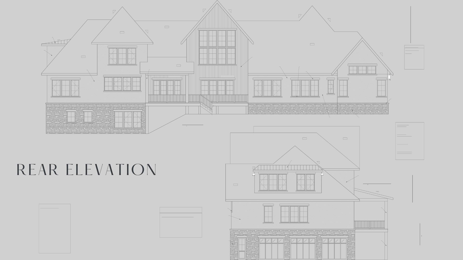 1434 Cheatham Springs Rd