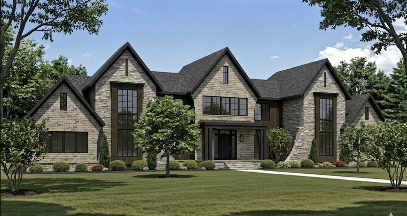 1434 Cheatham Springs Rd