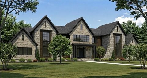 1434 Cheatham Springs Rd Eagleville TN 37060