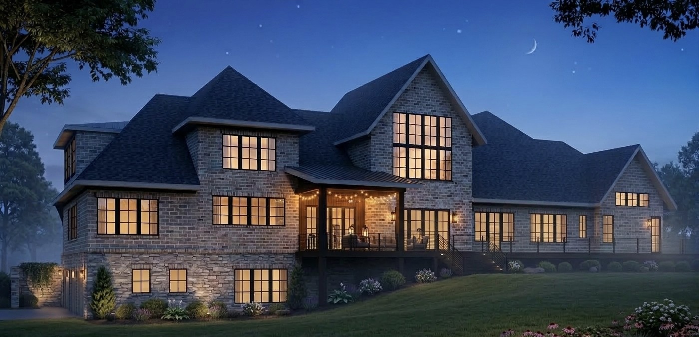 1434 Cheatham Springs Rd