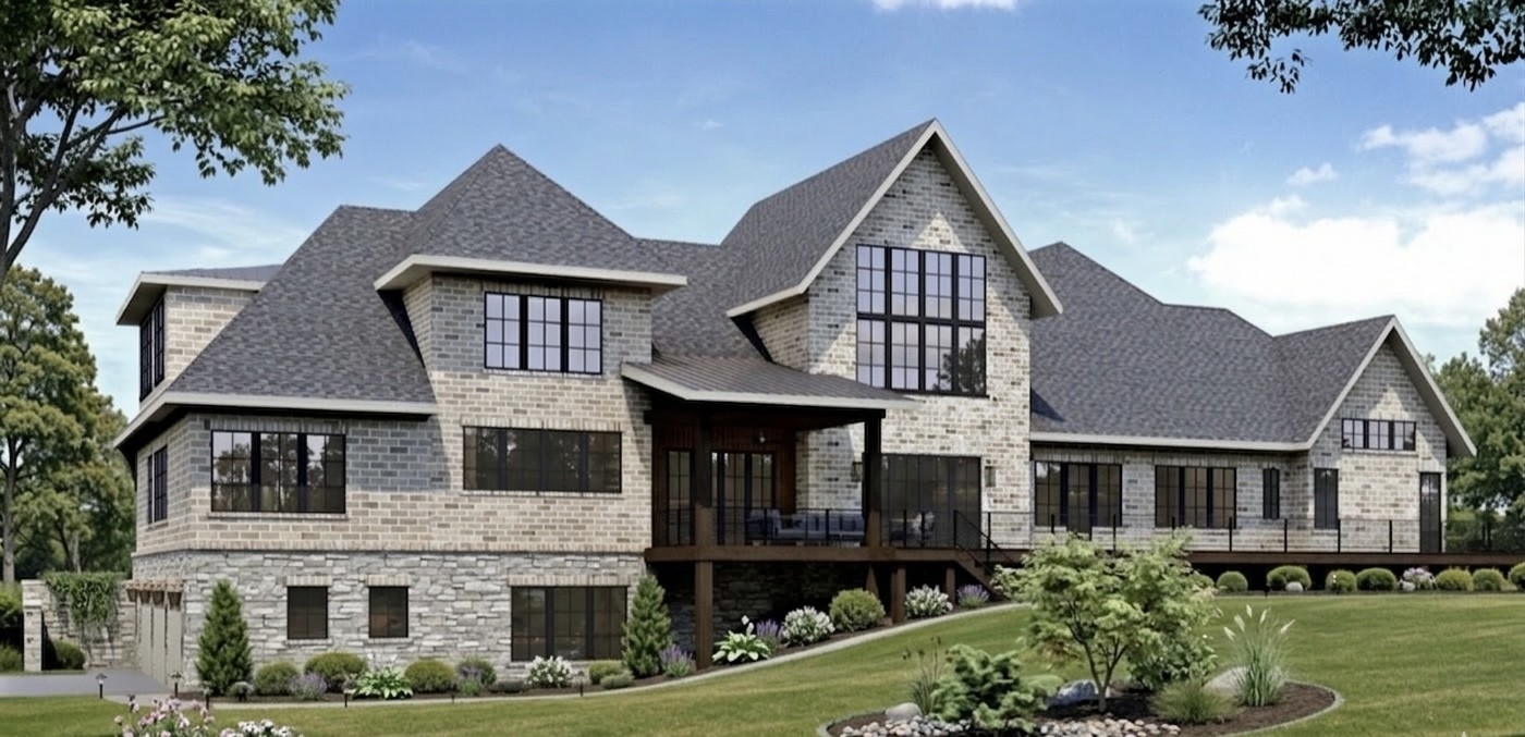 1434 Cheatham Springs Rd