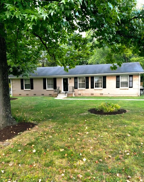 1930 Ransom Dr