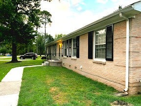 1930 Ransom Dr